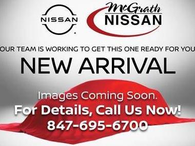 NISSAN KICKS 2021 3N1CP5BV8ML476412 image