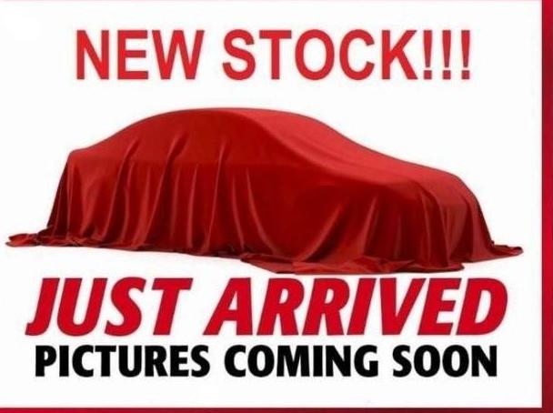 NISSAN KICKS 2021 3N1CP5BV8ML533952 image