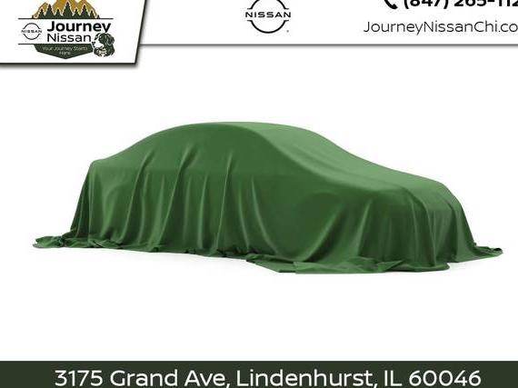 NISSAN KICKS 2021 3N1CP5DV1ML522420 image