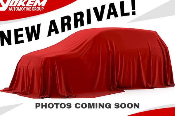 NISSAN KICKS 2021 3N1CP5BV9ML556009 image