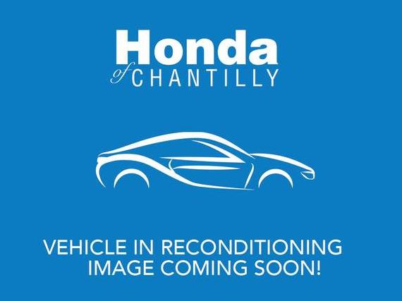 NISSAN KICKS 2021 3N1CP5BVXML466948 image