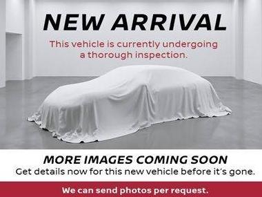 NISSAN KICKS 2021 3N1CP5DV4ML549756 image NISSAN KICKS 2021 3N1CP5DV4ML549756 image