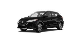 NISSAN KICKS 2021 3N1CP5CV5ML475636 image
