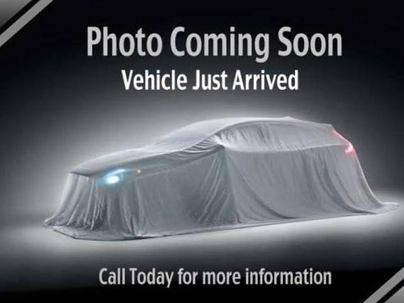 NISSAN KICKS 2021 3N1CP5BV4ML516498 image