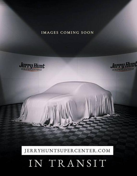 NISSAN KICKS 2021 3N1CP5CV1ML529448 image NISSAN KICKS 2021 3N1CP5CV1ML529448 image