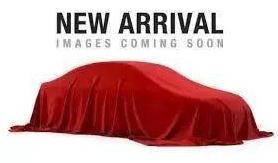 NISSAN KICKS 2021 3N1CP5BV2ML534854 image