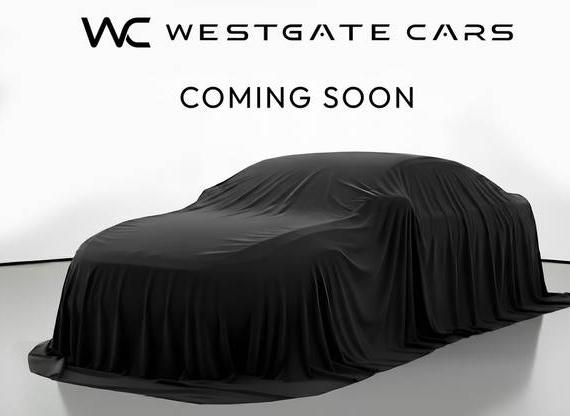 NISSAN KICKS 2021 3N1CP5BV5ML554449 image NISSAN KICKS 2021 3N1CP5BV5ML554449 image