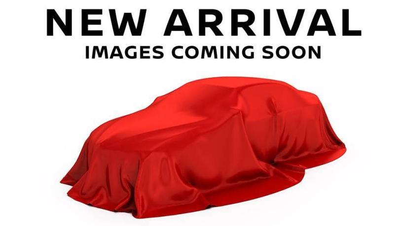 NISSAN KICKS 2021 3N1CP5CVXML551027 image