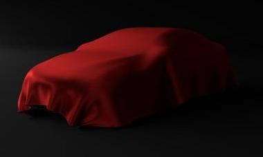NISSAN KICKS 2021 3N1CP5BV3ML464555 image