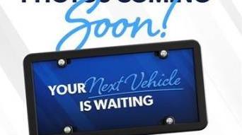 NISSAN KICKS 2021 3N1CP5BVXML556018 image