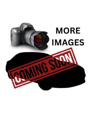 NISSAN KICKS 2021 3N1CP5CV5ML503449 image