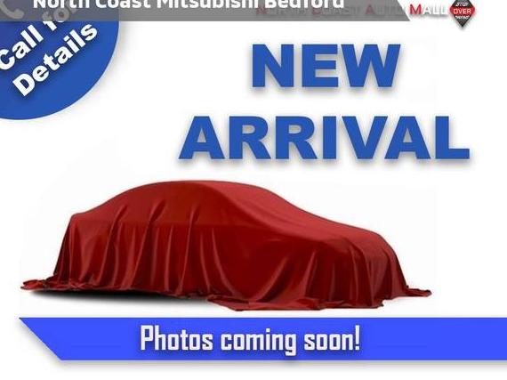 NISSAN KICKS 2021 3N1CP5BV6ML522402 image