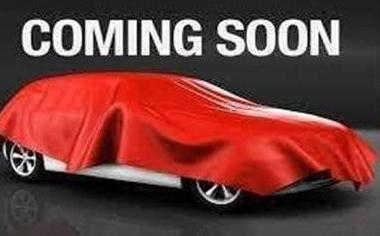 NISSAN KICKS 2021 3N1CP5BVXML532477 image