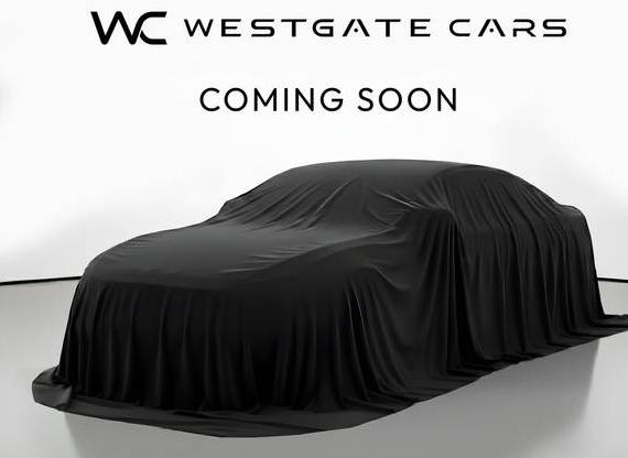 NISSAN KICKS 2021 3N1CP5CV2ML499716 image NISSAN KICKS 2021 3N1CP5CV2ML499716 image