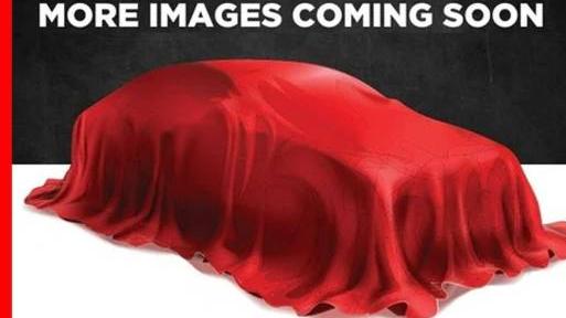 NISSAN KICKS 2024 3N1CP5DV2RL504841 image