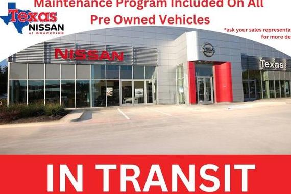 NISSAN KICKS 2024 3N1CP5BV9RL564151 image