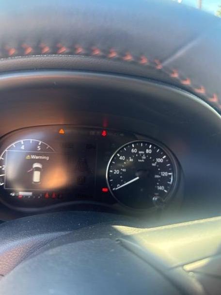 NISSAN KICKS 2024 3N1CP5DV3RL527528 image NISSAN KICKS 2024 3N1CP5DV3RL527528 image