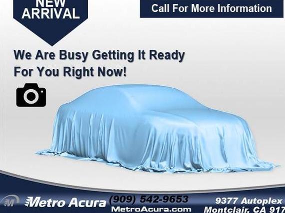 NISSAN KICKS 2024 3N1CP5CV1RL491260 image NISSAN KICKS 2024 3N1CP5CV1RL491260 image