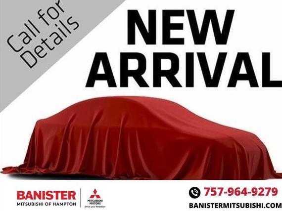 NISSAN KICKS 2024 3N1CP5BV2RL526339 image