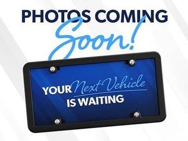 NISSAN KICKS 2024 3N1CP5CV9RL472231 image