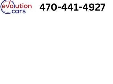 NISSAN KICKS 2024 3N1CP5BV8RL571219 image