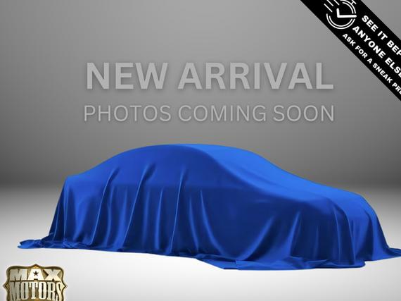 NISSAN KICKS 2024 3N1CP5CV8RL520236 image