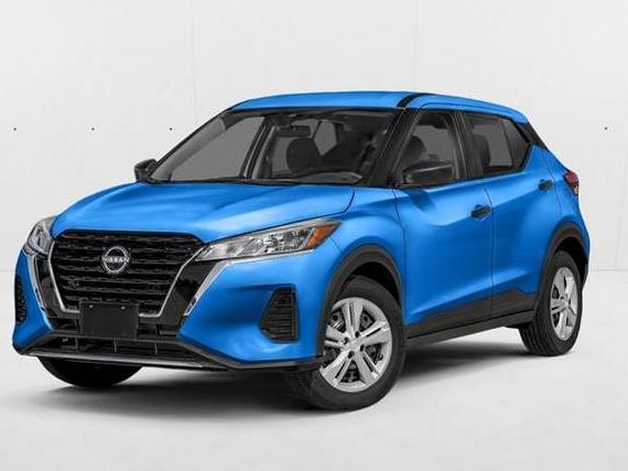 NISSAN KICKS 2024 3N1CP5BV1RL560031 image NISSAN KICKS 2024 3N1CP5BV1RL560031 image