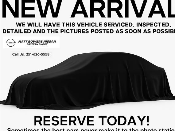 NISSAN KICKS 2024 3N1CP5DV8RL523037 image