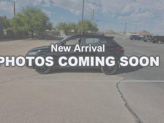 NISSAN KICKS 2024 3N1CP5DV7RL542601 image NISSAN KICKS 2024 3N1CP5DV7RL542601 image
