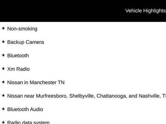NISSAN KICKS 2024 3N1CP5CV3RL502808 image