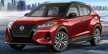 NISSAN KICKS 2024 3N1CP5BV6RL548375 image NISSAN KICKS 2024 3N1CP5BV6RL548375 image