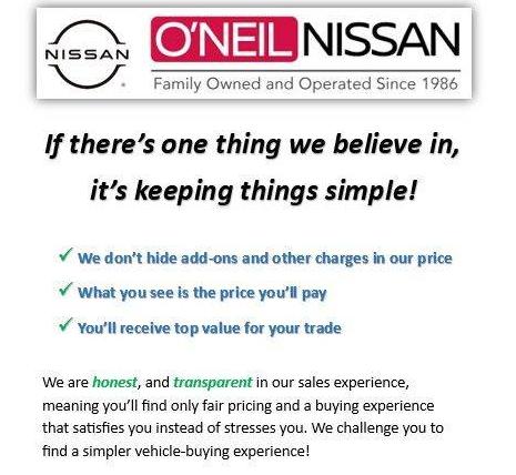 NISSAN KICKS 2024 3N1CP5BV1RL572163 image NISSAN KICKS 2024 3N1CP5BV1RL572163 image