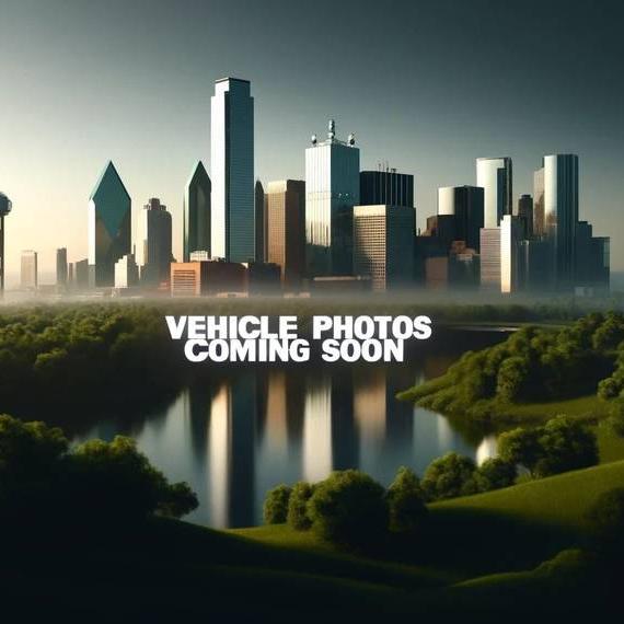NISSAN KICKS 2024 3N1CP5BV5RL582971 image