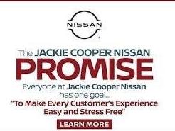 NISSAN KICKS 2024 3N1CP5DVXRL573339 image