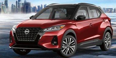 NISSAN KICKS 2024 3N1CP5BV8RL551357 image NISSAN KICKS 2024 3N1CP5BV8RL551357 image