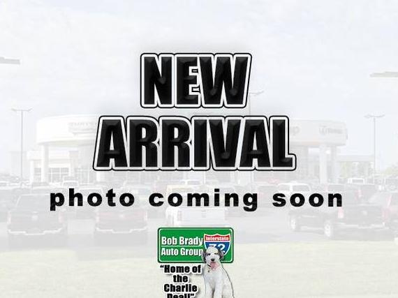NISSAN KICKS 2024 3N1CP5CV7RL553194 image