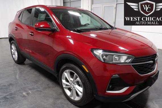 NISSAN KICKS 2024 3N1CP5DV6RL519956 image NISSAN KICKS 2024 3N1CP5DV6RL519956 image