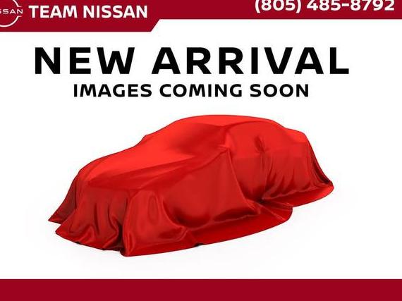 NISSAN KICKS 2024 3N1CP5CV8RL513500 image