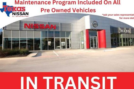 NISSAN KICKS 2024 3N1CP5CV5RL559947 image