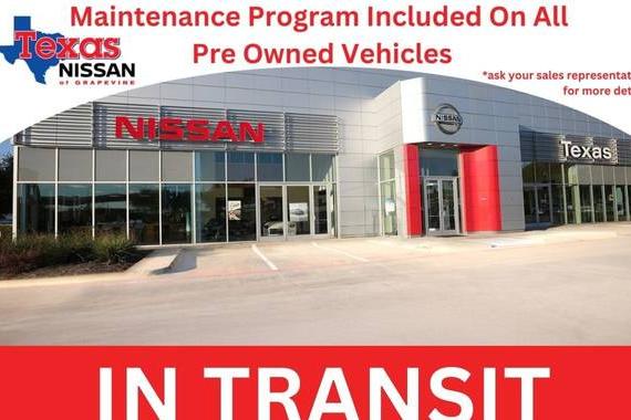 NISSAN KICKS 2024 3N1CP5CVXRL564013 image