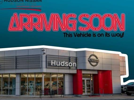 NISSAN KICKS 2024 3N1CP5CV6RL488838 image