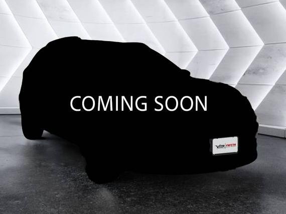 NISSAN KICKS 2024 3N1CP5BV1RL527868 image NISSAN KICKS 2024 3N1CP5BV1RL527868 image