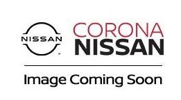 NISSAN KICKS 2024 3N1CP5DV2RL501793 image
