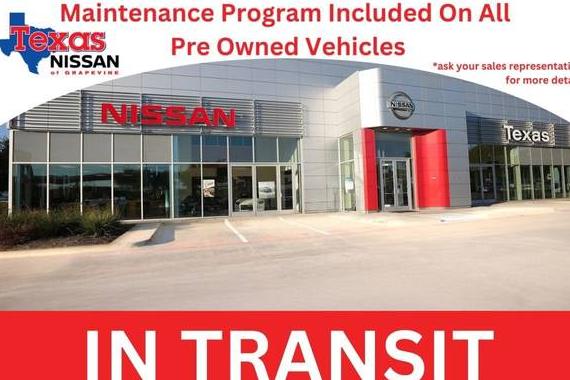 NISSAN KICKS 2024 3N1CP5CV6RL563733 image