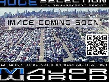 NISSAN KICKS 2024 3N1CP5CV1RL472529 image