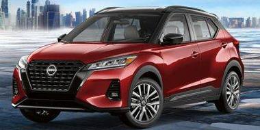 NISSAN KICKS 2024 3N1CP5BV1RL545108 image NISSAN KICKS 2024 3N1CP5BV1RL545108 image