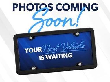 NISSAN KICKS 2024 3N1CP5CV9RL469961 image