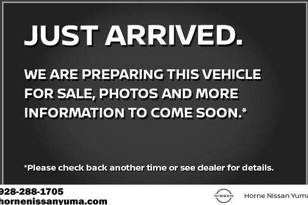 NISSAN KICKS 2024 3N1CP5CV4RL472475 image