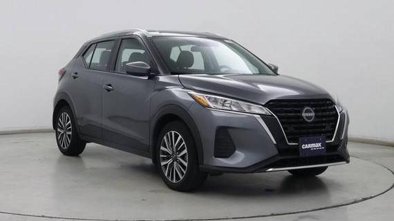 NISSAN KICKS 2024 3N1CP5CV1RL529831 image NISSAN KICKS 2024 3N1CP5CV1RL529831 image