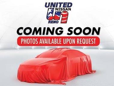 NISSAN KICKS 2024 3N1CP5BV5RL559688 image NISSAN KICKS 2024 3N1CP5BV5RL559688 image